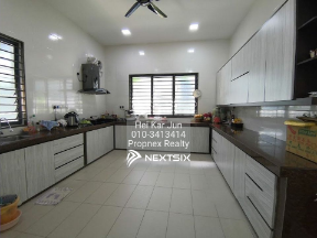 Bungalow For Sale in Cheras Selangor - Image 6