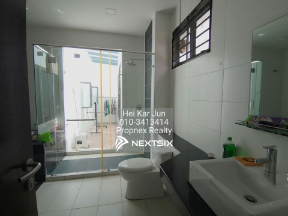 Bungalow For Sale in Cheras Selangor - Image 7