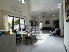 Bungalow For Sale in Cheras Selangor - Image 9