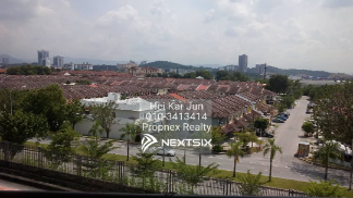 2-sty Terrace/Link House For Sale in Cheras Selangor - Image 8