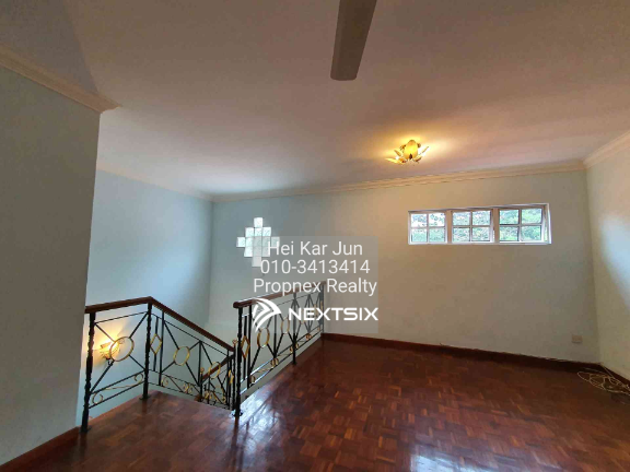 Bungalow For Sale in Ampang Selangor - Image 5