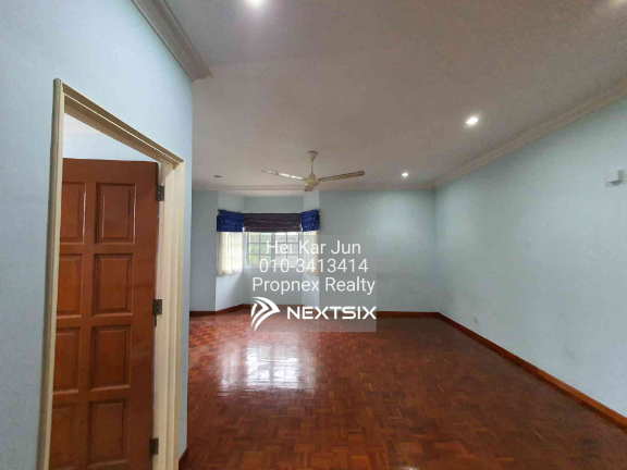 Bungalow For Sale in Ampang Selangor - Image 8