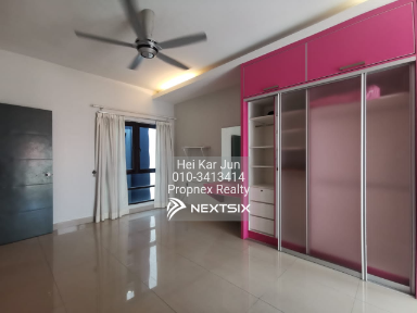 2.5-sty Terrace/Link House For Sale in Cheras Selangor - Image 13