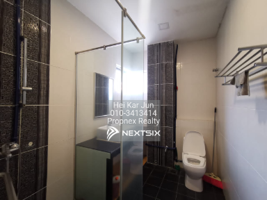 2.5-sty Terrace/Link House For Sale in Cheras Selangor - Image 14