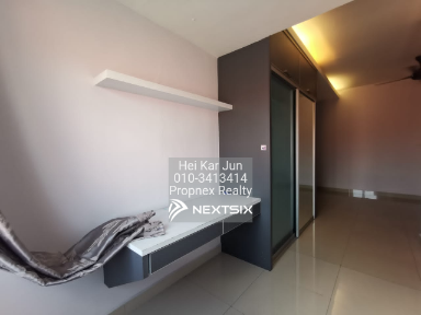 2.5-sty Terrace/Link House For Sale in Cheras Selangor - Image 15