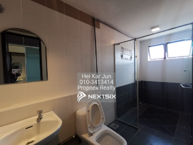 2.5-sty Terrace/Link House For Sale in Cheras Selangor - Image 18