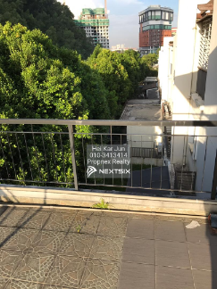 3-sty Superlink House For Sale in Cheras Wilayah Persekutuan Kuala Lumpur - Image 4