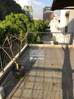 3-sty Superlink House For Sale in Cheras Wilayah Persekutuan Kuala Lumpur - Image 7