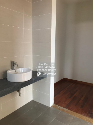 2-sty Superlink House For Sale in Cheras Selangor - Image 15