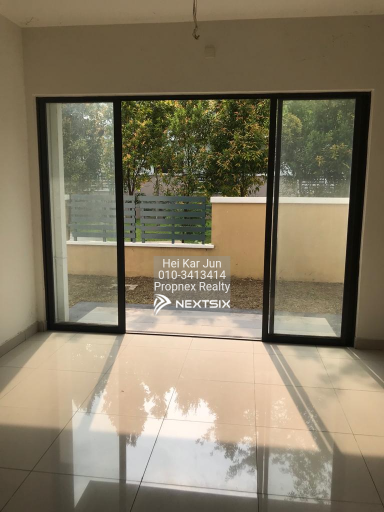 2-sty Superlink House For Sale in Cheras Selangor - Image 17