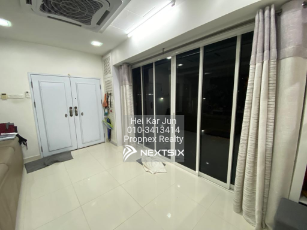 2-sty Terrace/Link House For Sale in Bandar Mahkota Cheras Selangor - Image 13