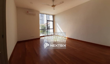 2-sty Superlink House For Sale in Cheras Wilayah Persekutuan Kuala Lumpur - Image 6