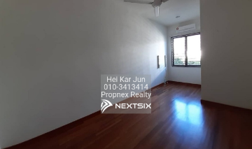 2-sty Superlink House For Sale in Cheras Wilayah Persekutuan Kuala Lumpur - Image 10
