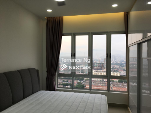 Condominium For Rent in Segambut Wilayah Persekutuan Kuala Lumpur - Image 5