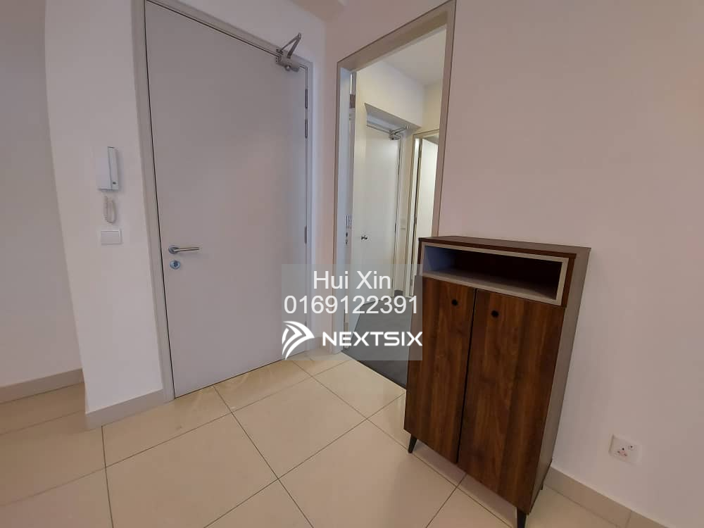 Serviced Residence For Rent in Ampang Selangor - Image 5