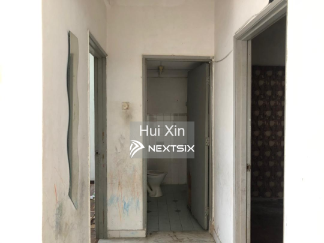 Condominium For Sale in Sri Petaling Wilayah Persekutuan Kuala Lumpur - Image 11