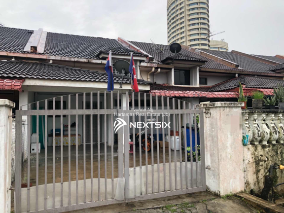 1.5-sty Terrace/Link House For Sale in Masai Johor - Image 2