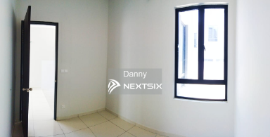 2-sty Terrace/Link House For Sale in Kajang Selangor - Image 10