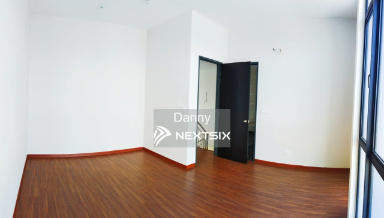 2-sty Terrace/Link House For Sale in Kajang Selangor - Image 11