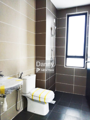 2-sty Terrace/Link House For Sale in Kajang Selangor - Image 12