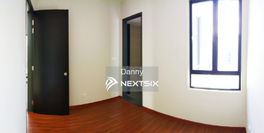 2-sty Terrace/Link House For Sale in Kajang Selangor - Image 7