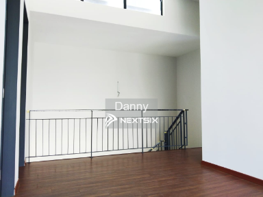 2-sty Terrace/Link House For Sale in Kajang Selangor - Image 9