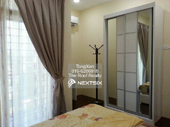 Bungalow For Sale in Melaka City Melaka - Image 5