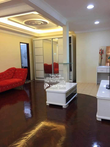 Bungalow For Sale in Melaka City Melaka - Image 6