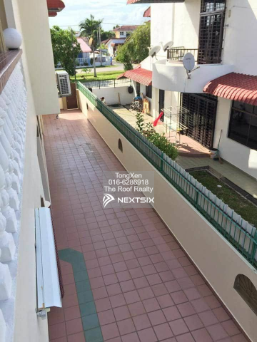 Bungalow For Sale in Melaka City Melaka - Image 7