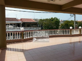 Bungalow For Sale in Melaka City Melaka - Image 8