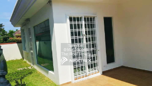 Semi-detached House For Sale in Ujong Pasir Melaka - Image 8