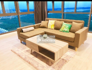 Condominium For Rent in Iskandar Puteri (Nusajaya) Johor - Image 12