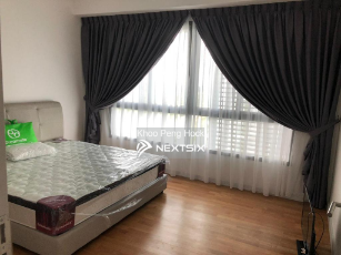 Condominium For Rent in Iskandar Puteri (Nusajaya) Johor - Image 5