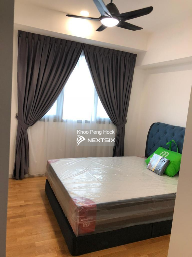 Condominium For Rent in Iskandar Puteri (Nusajaya) Johor - Image 7