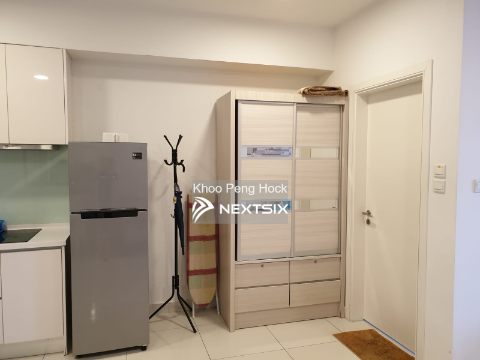 Serviced Residence For Rent in Iskandar Puteri (Nusajaya) Johor - Image 7