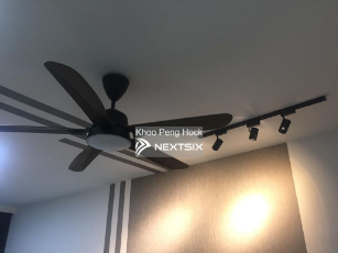 Serviced Residence For Rent in Iskandar Puteri (Nusajaya) Johor - Image 10