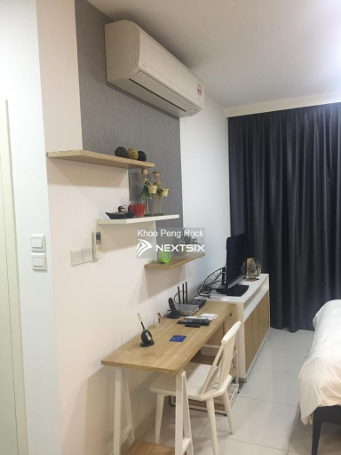 Serviced Residence For Rent in Iskandar Puteri (Nusajaya) Johor - Image 12