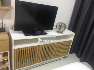 Serviced Residence For Rent in Iskandar Puteri (Nusajaya) Johor - Image 5