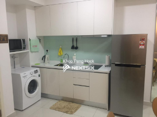 Serviced Residence For Rent in Iskandar Puteri (Nusajaya) Johor - Image 6