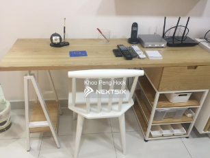 Serviced Residence For Rent in Iskandar Puteri (Nusajaya) Johor - Image 8
