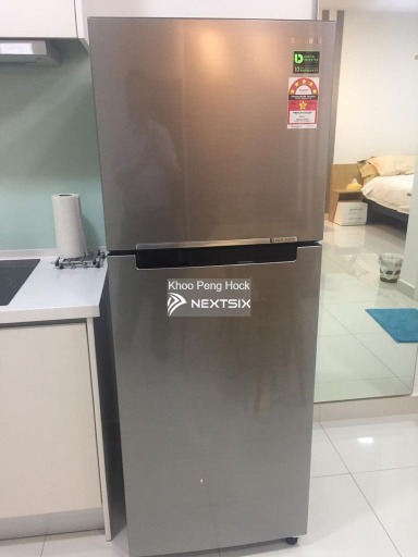 Serviced Residence For Rent in Iskandar Puteri (Nusajaya) Johor - Image 9