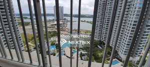 Serviced Residence For Rent in Iskandar Puteri (Nusajaya) Johor - Image 5