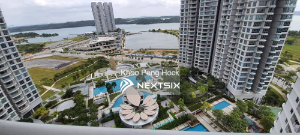 Serviced Residence For Rent in Iskandar Puteri (Nusajaya) Johor - Image 6