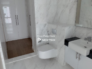 Serviced Residence For Rent in Iskandar Puteri (Nusajaya) Johor - Image 5