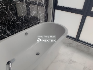 Serviced Residence For Rent in Iskandar Puteri (Nusajaya) Johor - Image 8