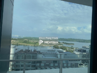 Serviced Residence For Rent in Iskandar Puteri (Nusajaya) Johor - Image 9