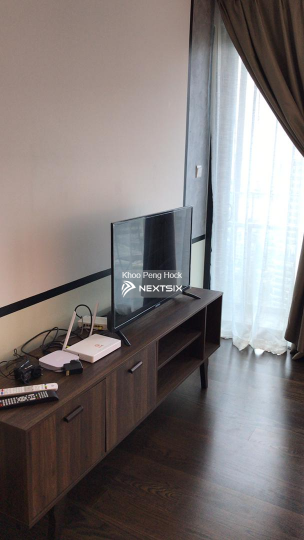 Condominium For Rent in Iskandar Puteri (Nusajaya) Johor - Image 5