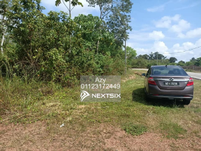 Agricultural Land For Sale in Seremban Negeri Sembilan - Image 5