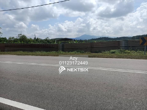 Agricultural Land For Sale in Seremban Negeri Sembilan - Image 7