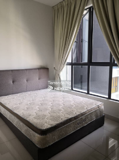 Serviced Residence For Sale in Batu Caves Selangor - Image 10